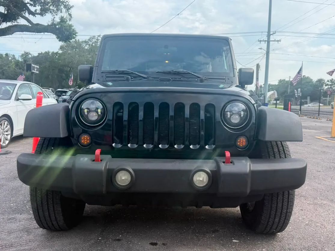 jeep wrangler unlimited 2010 1J4BB3H12AL143754 image jeep wrangler unlimited 2010 1J4BB3H12AL143754 image
